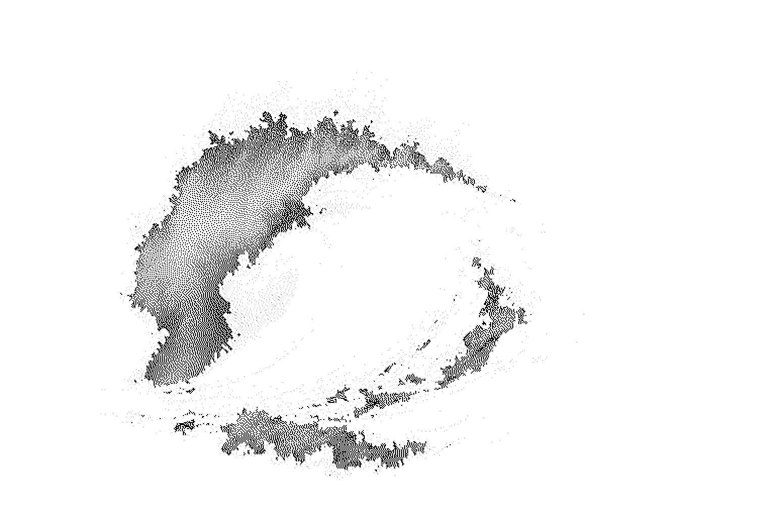 About North Shore Software Labs